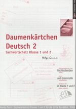 Engelhard Cover des Buches Engelhard (ISBN: 9783484211179)