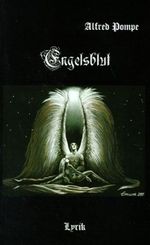 Engelsblut Cover des Buches Engelsblut (ISBN: 9783833000270)