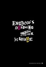 England's dreaming Cover des Buches England's dreaming (ISBN: 9788439721765)