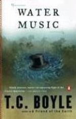 English for Runaways Cover des Buches English for Runaways (ISBN: 9783821818108)