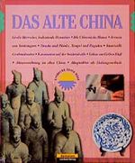 Entdecke Deine Welt. Das alte China Cover des Buches Entdecke Deine Welt. Das alte China (ISBN: 9783577106368)
