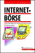 Entdecke dich selbst Cover des Buches Entdecke dich selbst (ISBN: 9783762606192)