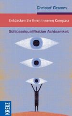 Entdecken Sie Ihren inneren Kompass Cover des Buches Entdecken Sie Ihren inneren Kompass (ISBN: 9783783129717)