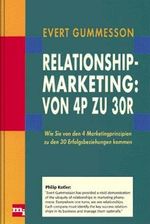 Entfaltung der Sinne Cover des Buches Entfaltung der Sinne (ISBN: 9783596240654)