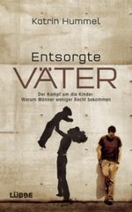 Entsorgte Väter Cover des Buches Entsorgte Väter (ISBN: 9783431038163)