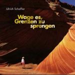 Erde und Feuer Cover des Buches Erde und Feuer (ISBN: 9783423103749)
