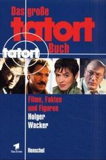 Erewhon oder Jenseits der Berge Cover des Buches Erewhon oder Jenseits der Berge (ISBN: 9783821843209)