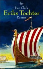Eriks Tochter Cover des Buches Eriks Tochter (ISBN: 9783423203388)