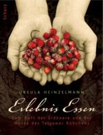 Erlebnis Essen Cover des Buches Erlebnis Essen (ISBN: 9783502150138)