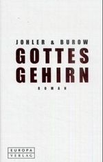 Eros und Sexus. Kleine Kulturgeschichte Cover des Buches Eros und Sexus. Kleine Kulturgeschichte (ISBN: 9783572011513)