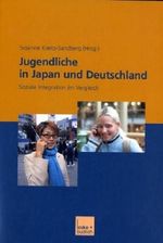 Erotik in der Kunst Cover des Buches Erotik in der Kunst (ISBN: 9783785284025)