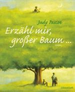 Erzähl mir, großer Baum . . . Cover des Buches Erzähl mir, großer Baum . . . (ISBN: 9783426661314)