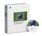 Erzähl mir mehr, Großvater Bär! Cover des Buches Erzähl mir mehr, Großvater Bär! (ISBN: 9783815710203)