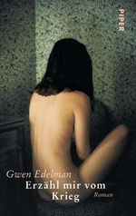 Erzähl mir vom Krieg Cover des Buches Erzähl mir vom Krieg (ISBN: 9783492043762)