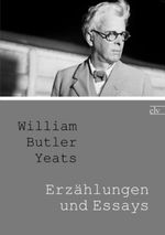 Erzählungen und Essays Cover des Buches Erzählungen und Essays (ISBN: 9783955634261)