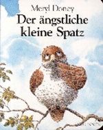 Erziehung schwieriger Kinder Cover des Buches Erziehung schwieriger Kinder (ISBN: 9783492106641)