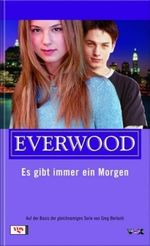 Es gibt immer ein Morgen Cover des Buches Es gibt immer ein Morgen (ISBN: 9783802534454)