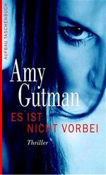 Es ist nicht vorbei Cover des Buches Es ist nicht vorbei (ISBN: 9783746620909)