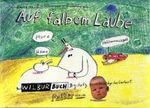 Es lebe der Krieg Cover des Buches Es lebe der Krieg (ISBN: 9783882200911)