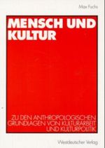 Es nimmt seinen Lauf Cover des Buches Es nimmt seinen Lauf (ISBN: 9783518017661)