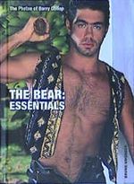 Essentials Cover des Buches Essentials (ISBN: 9783861872184)