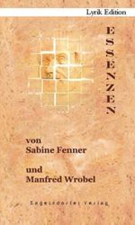 Essenzen Cover des Buches Essenzen (ISBN: 9783867032476)