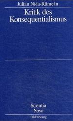 Esther und Thomas Cover des Buches Esther und Thomas (ISBN: 9783401044392)