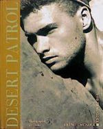 Euros 06 Cover des Buches Euros 06 (ISBN: 9783861870753)