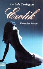 Exotik Cover des Buches Exotik (ISBN: B002800M2Q)
