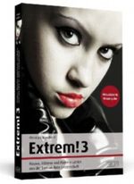 EXTREM! 3 Cover des Buches EXTREM! 3 (ISBN: 9783896028051)