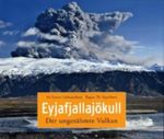 Eyjafjallajökull Cover des Buches Eyjafjallajökull (ISBN: 9783809427926)