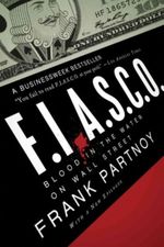F.I.A.S.C.O. Cover des Buches F.I.A.S.C.O. (ISBN: 9780393336818)
