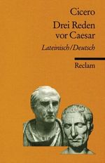 Fabeln über Tiere und Menschen Cover des Buches Fabeln über Tiere und Menschen (ISBN: 9783881998666)