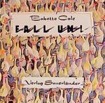 Fall um! Cover des Buches Fall um! (ISBN: 9783794141265)
