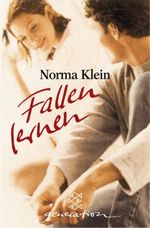 Fallen lernen Cover des Buches Fallen lernen (ISBN: 9783860422038)