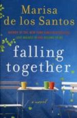 Falling Together Cover des Buches Falling Together (ISBN: 9780062106353)
