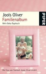 Familienalbum Cover des Buches Familienalbum (ISBN: 9783492250962)