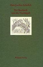 Faustkeil und Bronzeschwert Cover des Buches Faustkeil und Bronzeschwert (ISBN: 9783499167188)