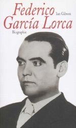 Federico Garcia Lorca, lim. Sonderausg. Cover des Buches Federico Garcia Lorca, lim. Sonderausg. (ISBN: 9783518395899)