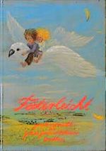 Federleicht Cover des Buches Federleicht (ISBN: 9783878384311)