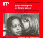 Feiern wir ein Fest Cover des Buches Feiern wir ein Fest (ISBN: 9783776616156)