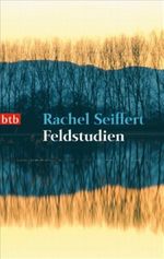 Feldstudien Cover des Buches Feldstudien (ISBN: 9783442737130)