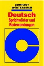 Fensterbilder und - dekorationen Cover des Buches Fensterbilder und - dekorationen (ISBN: 9783811885585)
