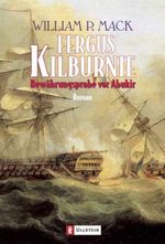 Fergus Kilburnie Cover des Buches Fergus Kilburnie (ISBN: 9783548259116)