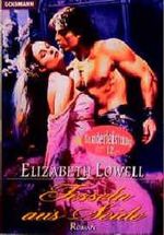 Fesseln aus Seide. Cover des Buches Fesseln aus Seide. (ISBN: 9783442428670)