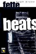 Fette Beats Cover des Buches Fette Beats (ISBN: 9783426615003)