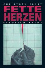 Fette Herzen Cover des Buches Fette Herzen (ISBN: 9783897054691)