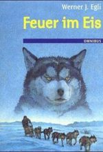 Feuer im Eis Cover des Buches Feuer im Eis (ISBN: 9783800025367)