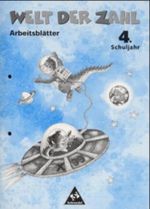 Feuerkönig Cover des Buches Feuerkönig (ISBN: 9783442239061)