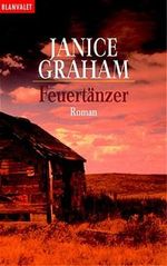 Feuertänzer Cover des Buches Feuertänzer (ISBN: 9783442354979)